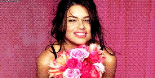 阿德里亚娜利马身材,阿德里亚娜利马保持身材