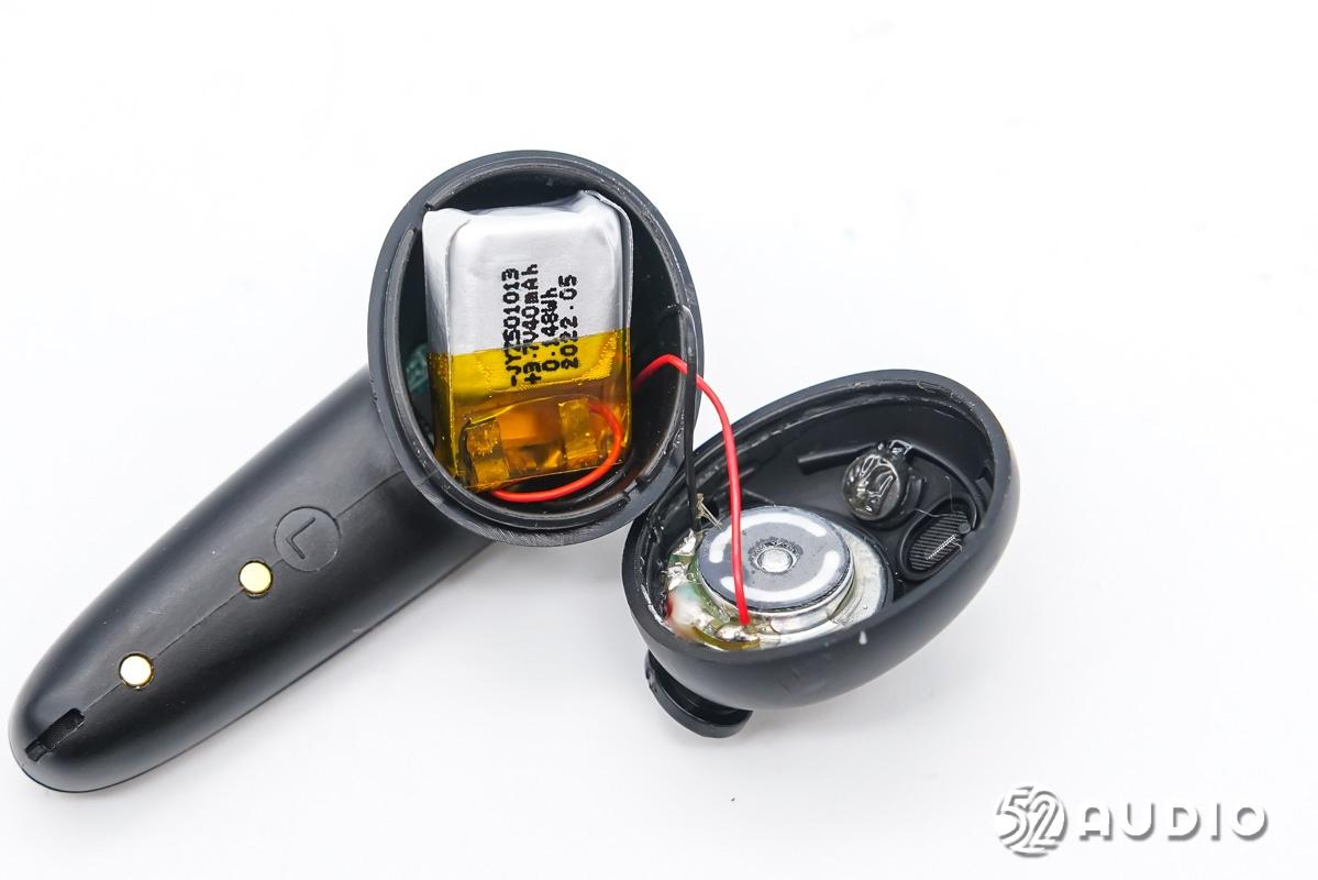 noiseairbuds鑰虫満鎷嗚В,realmebuds缁忓吀鑰虫満鎷嗚В