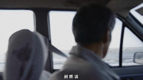 倒计时两周半,倒计时2个星期