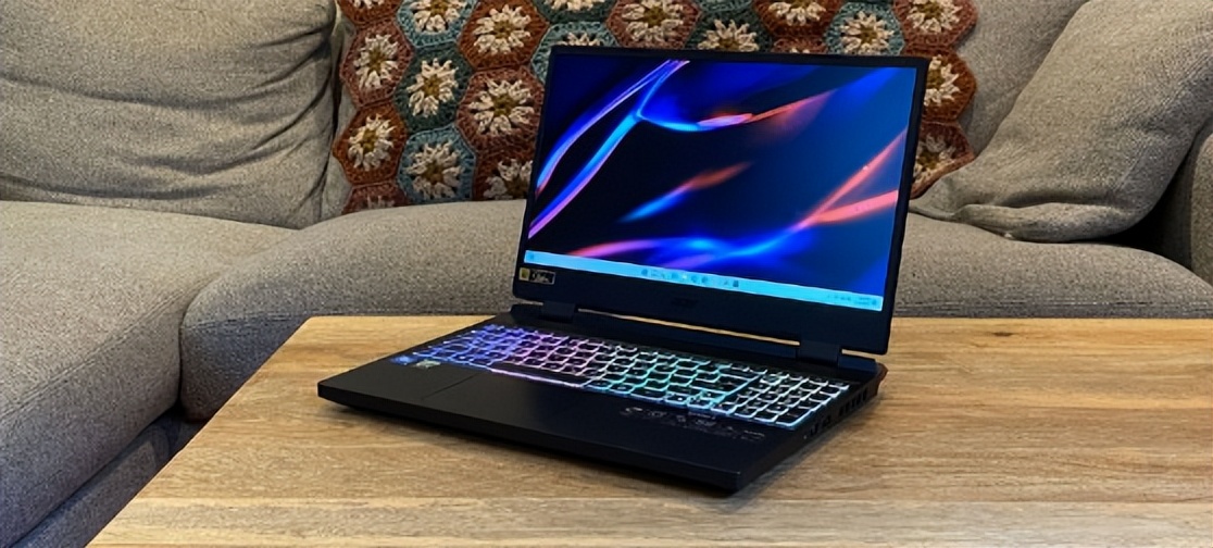 10000元以内游戏笔记本推荐,10000元游戏台式电脑推荐