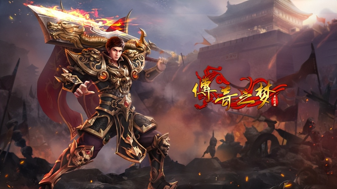 哪些游戏币可以换钱,什么游戏可以用游戏币换点卡