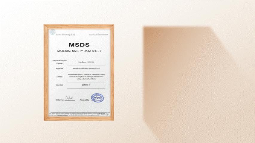 可口可乐ppt免费,可口可乐ppt动画