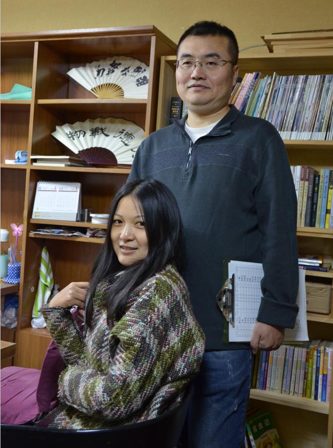 哈尔滨历史沿革,哈尔滨围棋第一