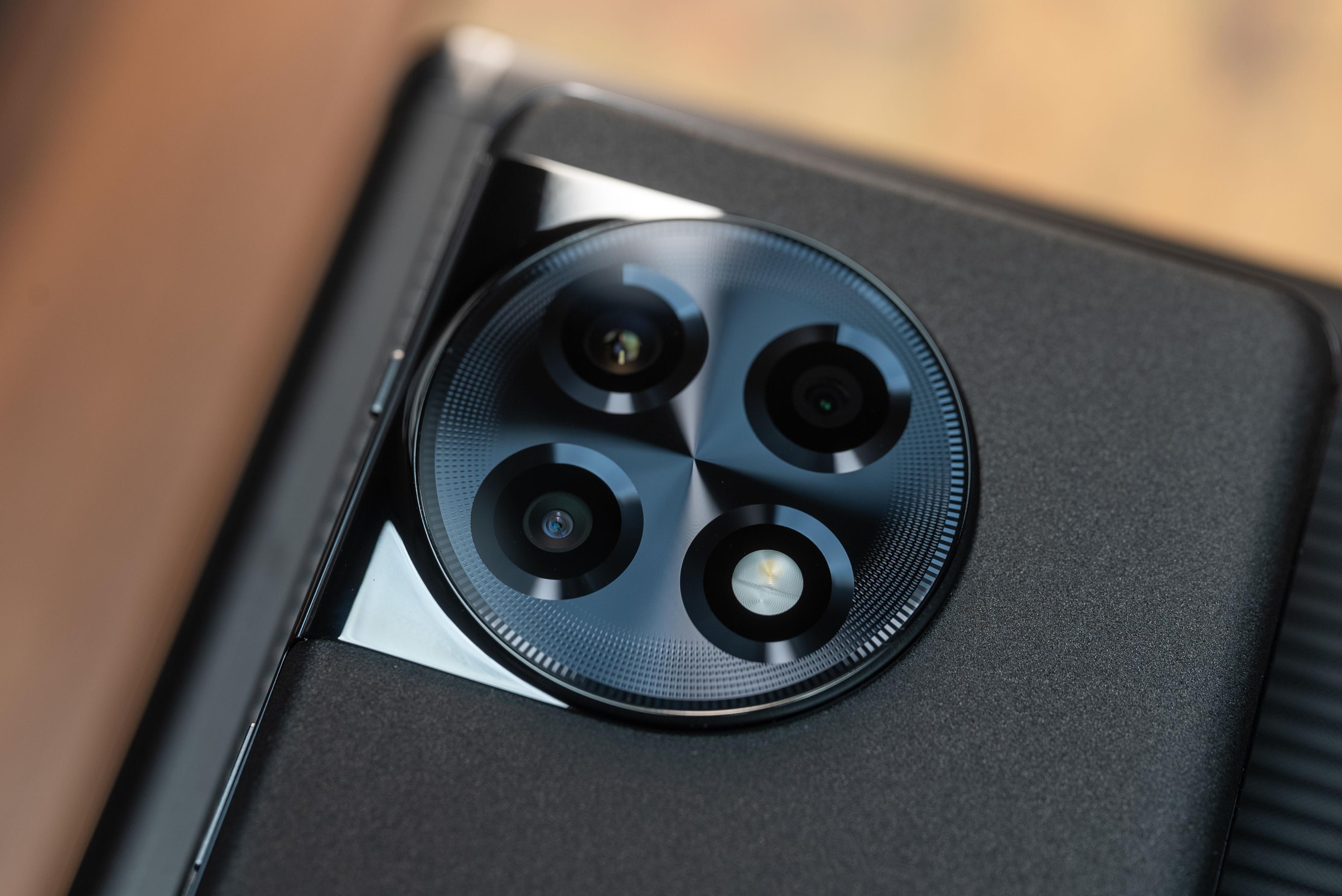 买手机别瞎挑适合自己才是最好的,买手机很纠结不知道怎么选