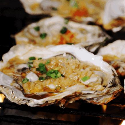 牡蛎被称为海中牛奶,牡蛎是海蛎壳吗