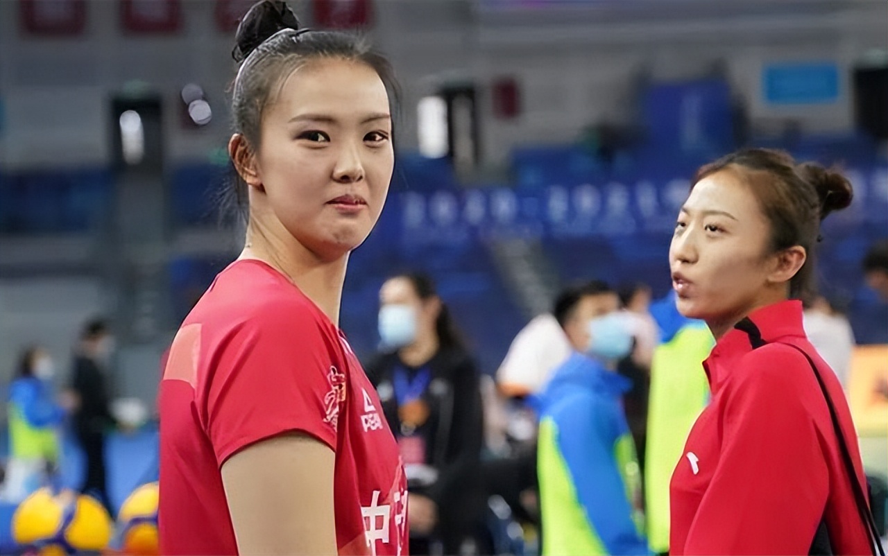 女排对巴西幕后故事,女排对巴西新闻