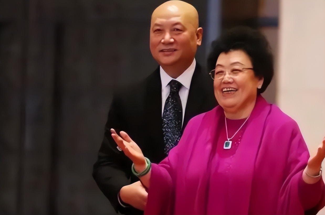 迟重瑞手串三十六颗视频,迟重瑞爆料演唐僧