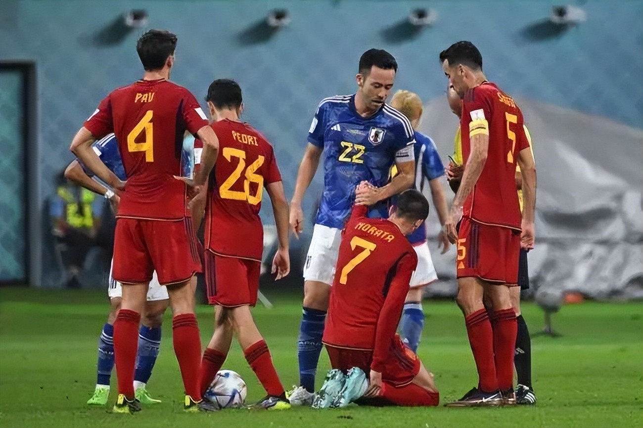 中国人聪明不聪明,中国人聪明不