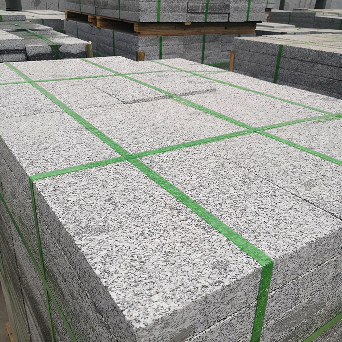 建材市场问题有哪些 (建材市场在水深火热中怎么样)