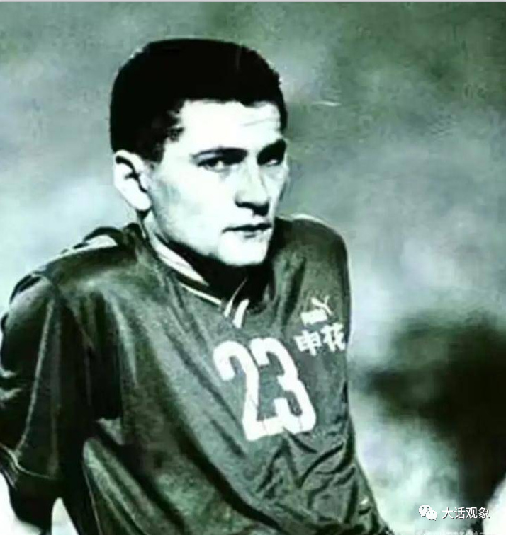 中国足球职业联赛元年,中国足球职业联赛完整版