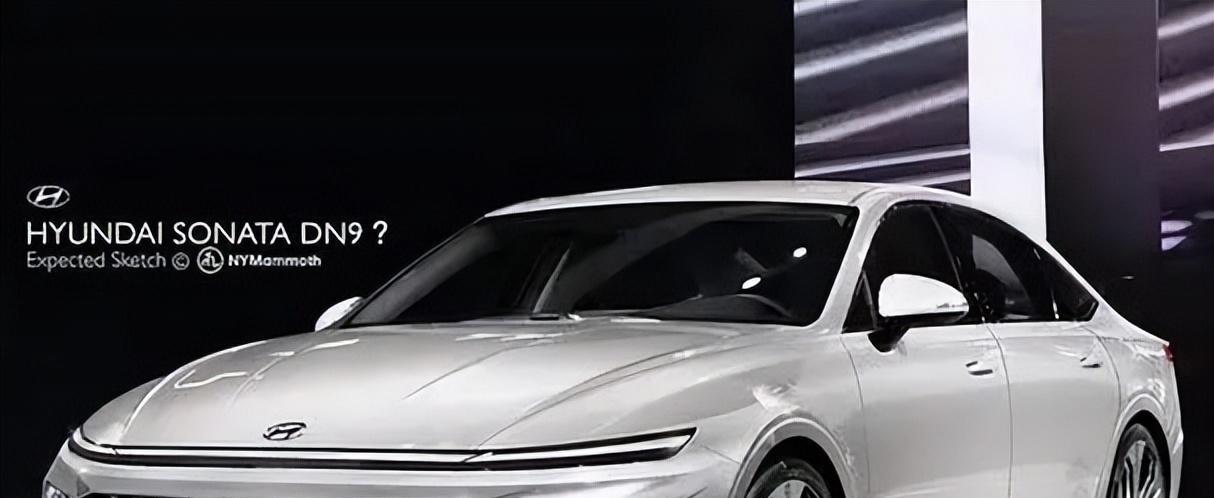 现代摩比斯6at变速箱用在哪些车上,现代摩比斯8at变速箱有国产车用吗