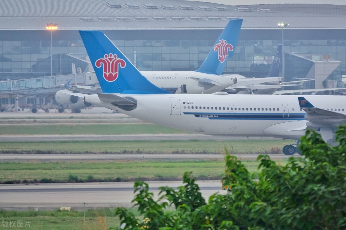 老人组团去北京旅游,老人出国跟团游