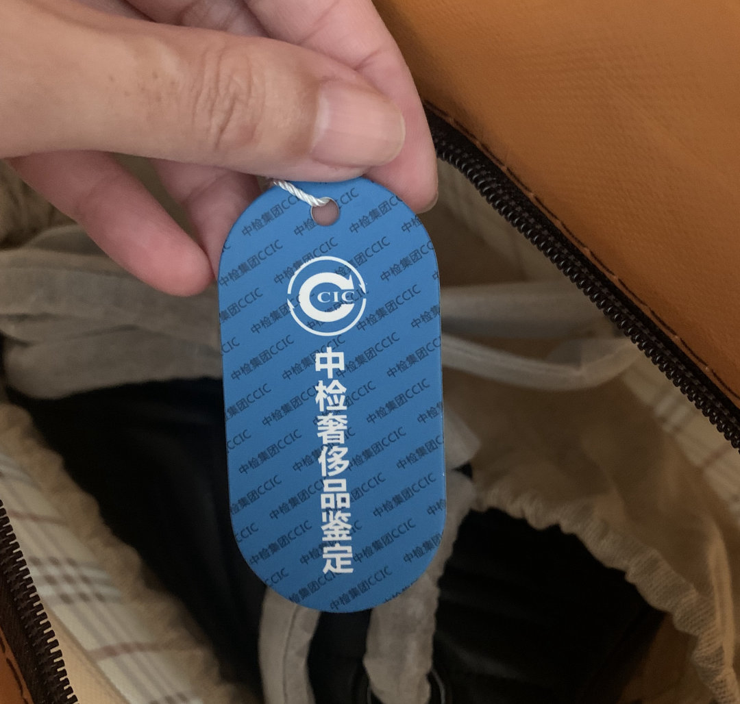 gucci酒神包装假的,gucci正品包