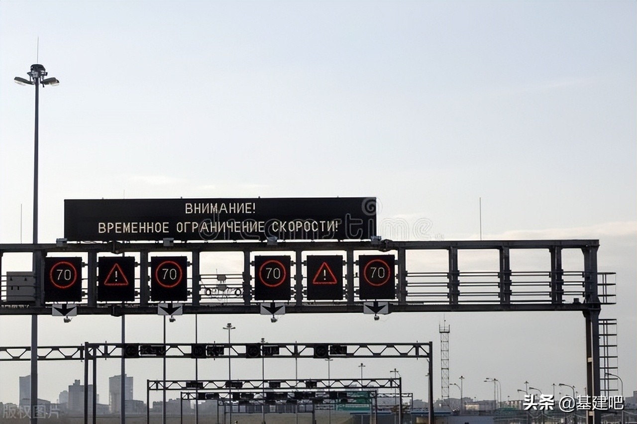 中铁1局最新中标公告,中铁十二局集团公司最新中标项目