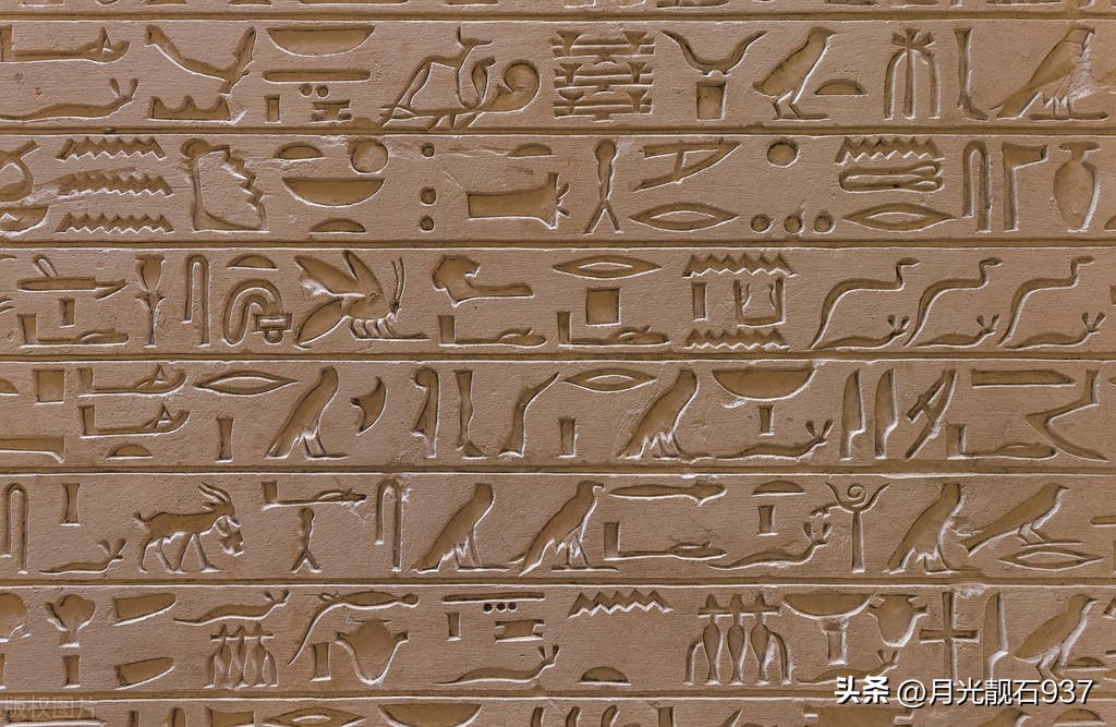 汉字有5000年的历史用英语怎么说,汉字五千年主要内容