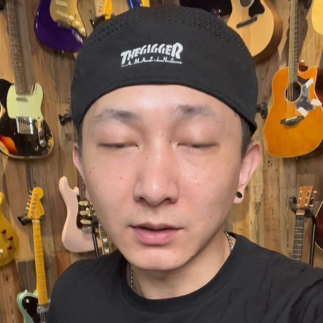 买吉他攻略和技巧,滚石乐器吉他教学视频