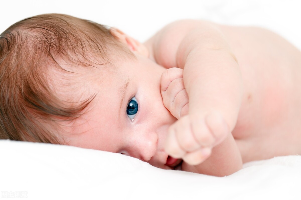 小众惊艳宝宝名,很小众却很惊艳的宝宝名字