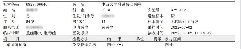 脓毒症住院五天接着发烧,脓毒症体温下降