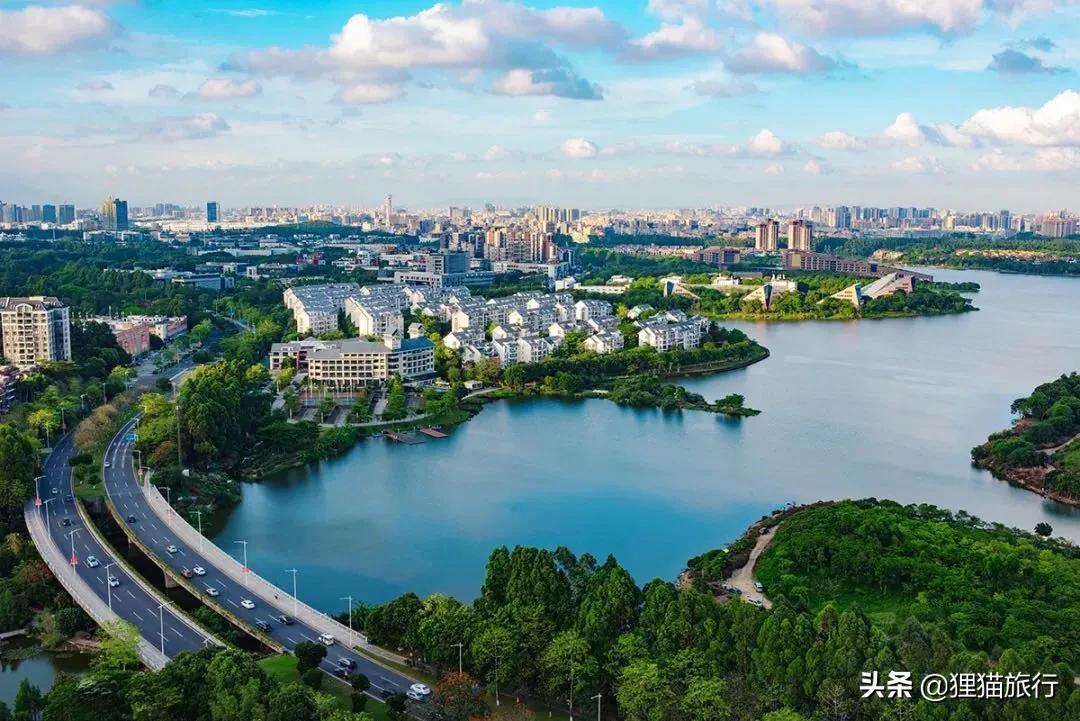 广东省东莞市大朗镇松山湖,广东省东莞市大朗镇详细地址
