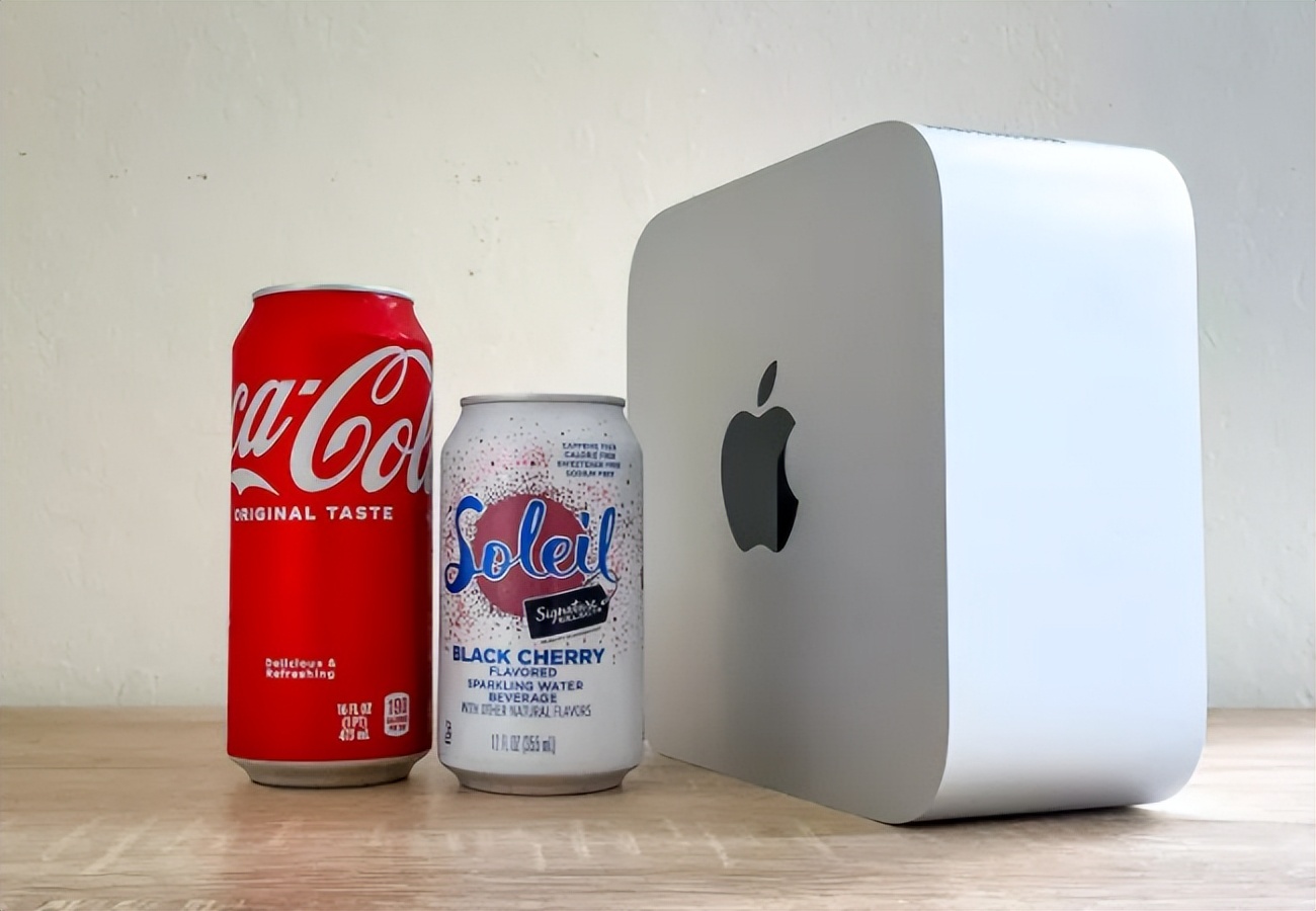 苹果macstudiom2ultra顶配,苹果macstudiom2真假