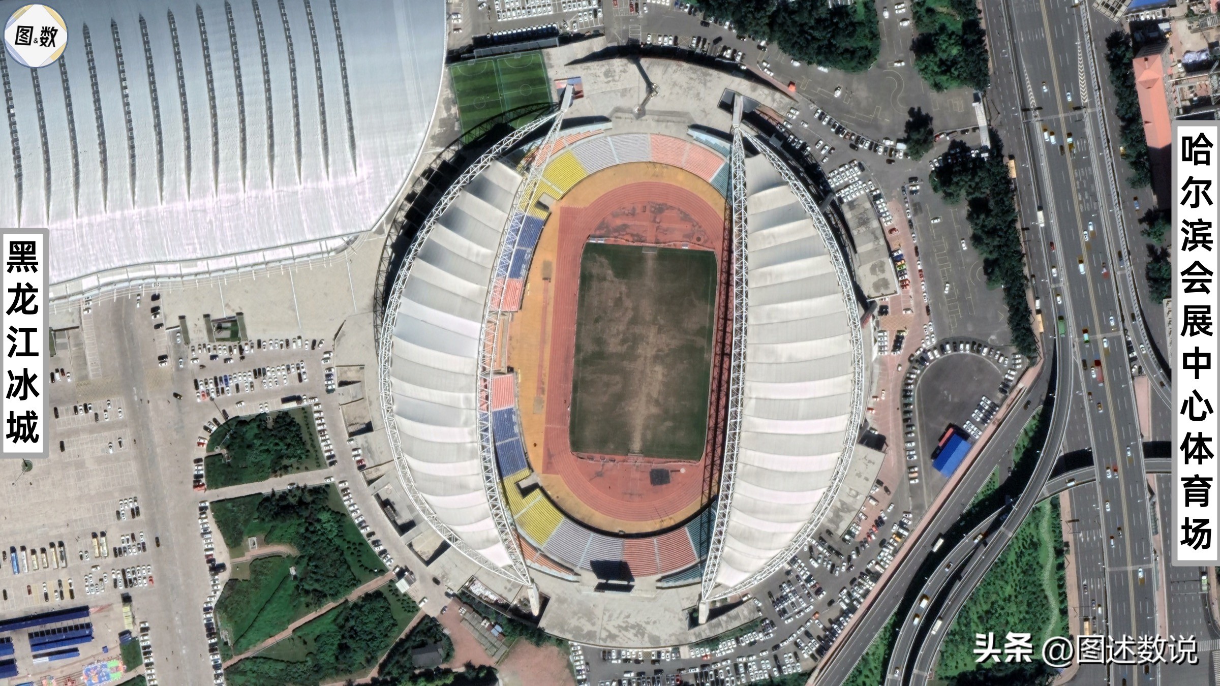 我国北方的职业足球俱乐部,中国职业足球版图