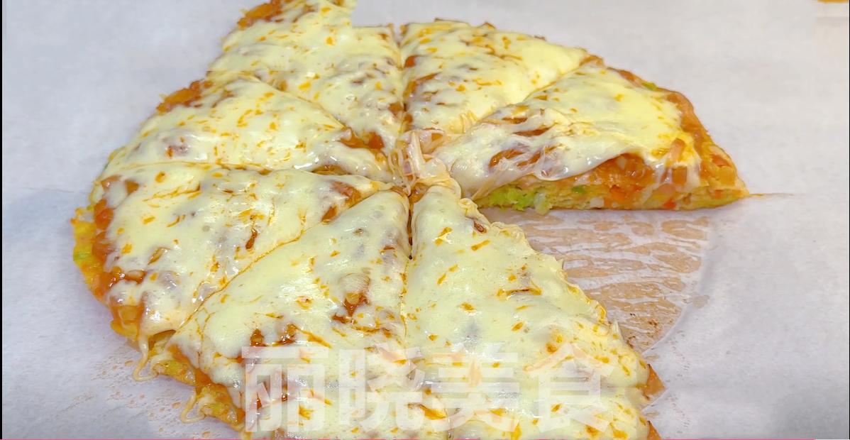 提前囤好这5种食物,暖冬必备的十种食物