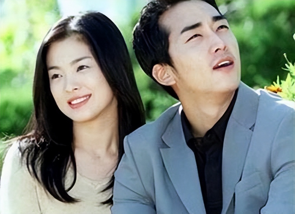 从“哈韩”到“弃韩”，韩国货为什么在中国不香了？