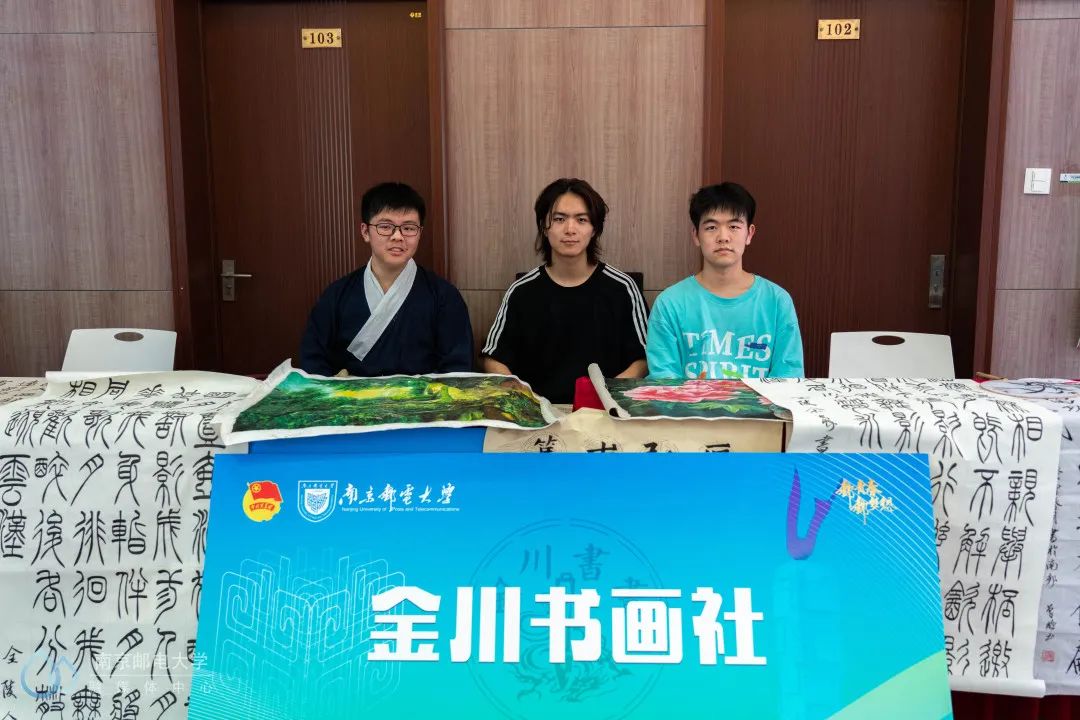 北京校园开放日最新汇总,2017年校园开放日