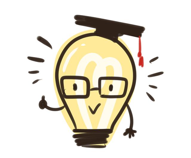 8月20日周六早安，世界不会偏袒多愁善感的人，慢慢来，相互勇敢