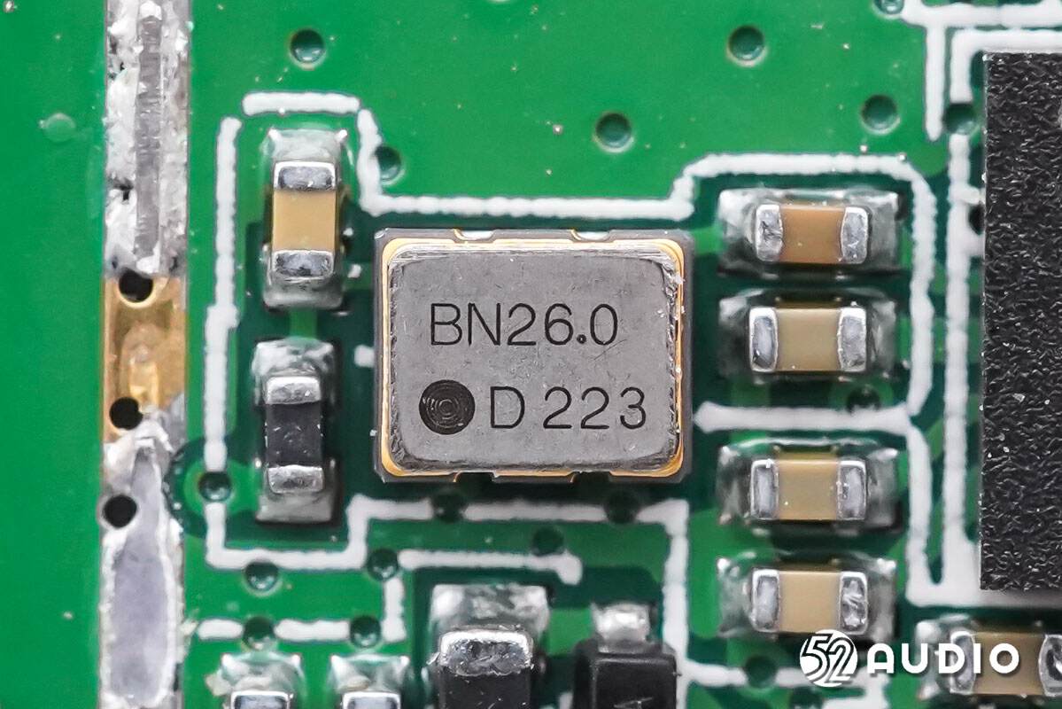 foxwear智能头盔补光,foxwear智能头盔使用方法