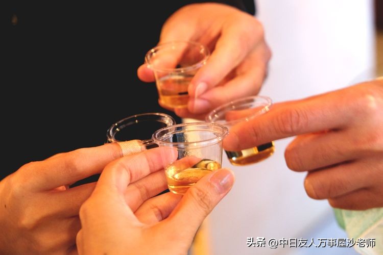 体验日本福岛的生活,前往日本福岛