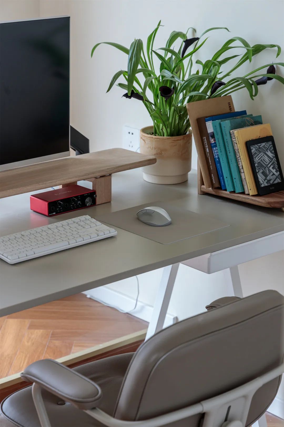 谁懂啊！花更少钱，住超大房，环境绝美！住老小区简直不要太香！