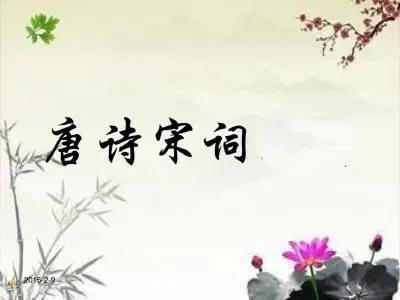 一年级小学生古诗文阅读,一年级小朋友怎么开始阅读