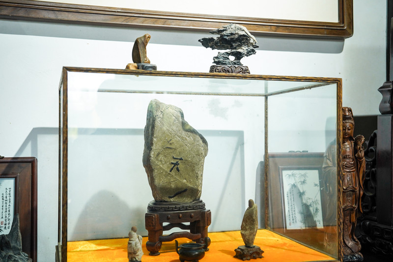 宿州景点哪里好玩一日游,宿州小众打卡