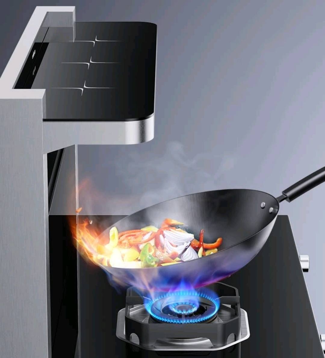 集成灶选购指南：2022年双11美的、凯度、老板等新品推荐