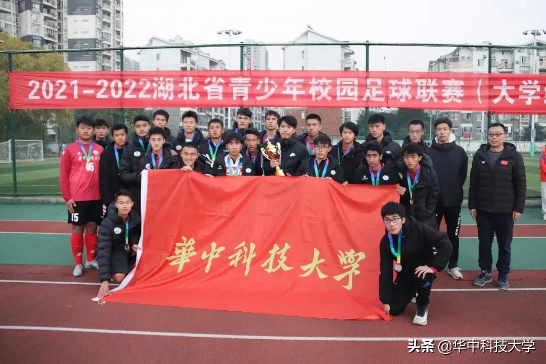 三连冠最新视频,三连冠创王朝