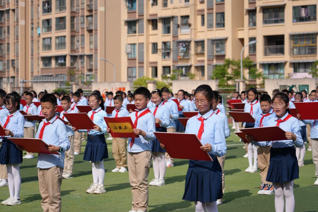 朗诵三国志,千人诵读三国志