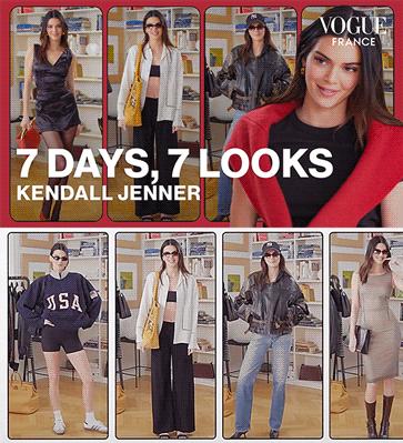 therow董洁同款包,therow包包董洁同款