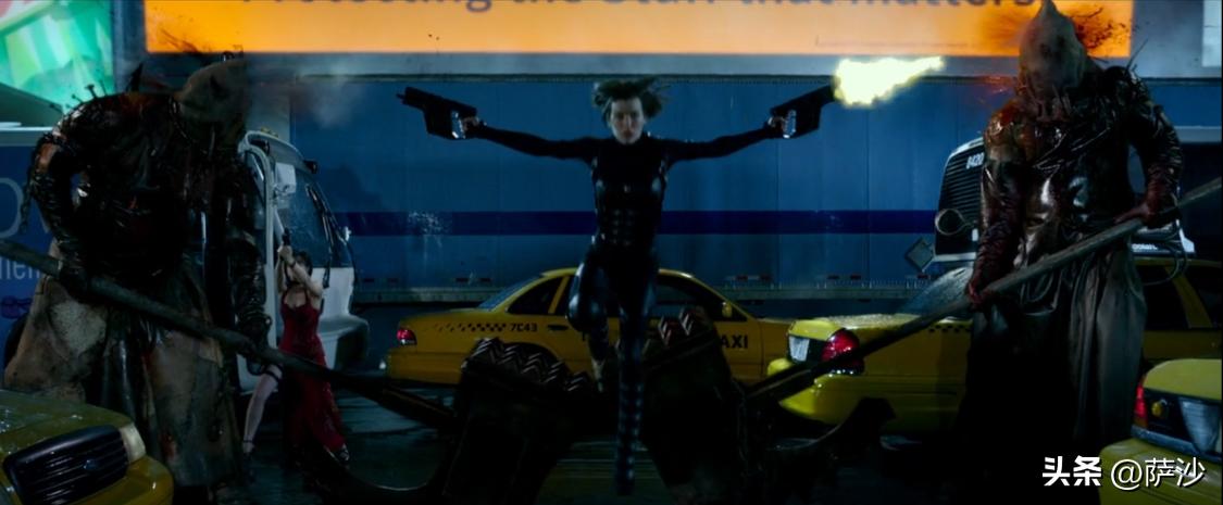 以上帝的视角看地球,以上帝的视角看世界