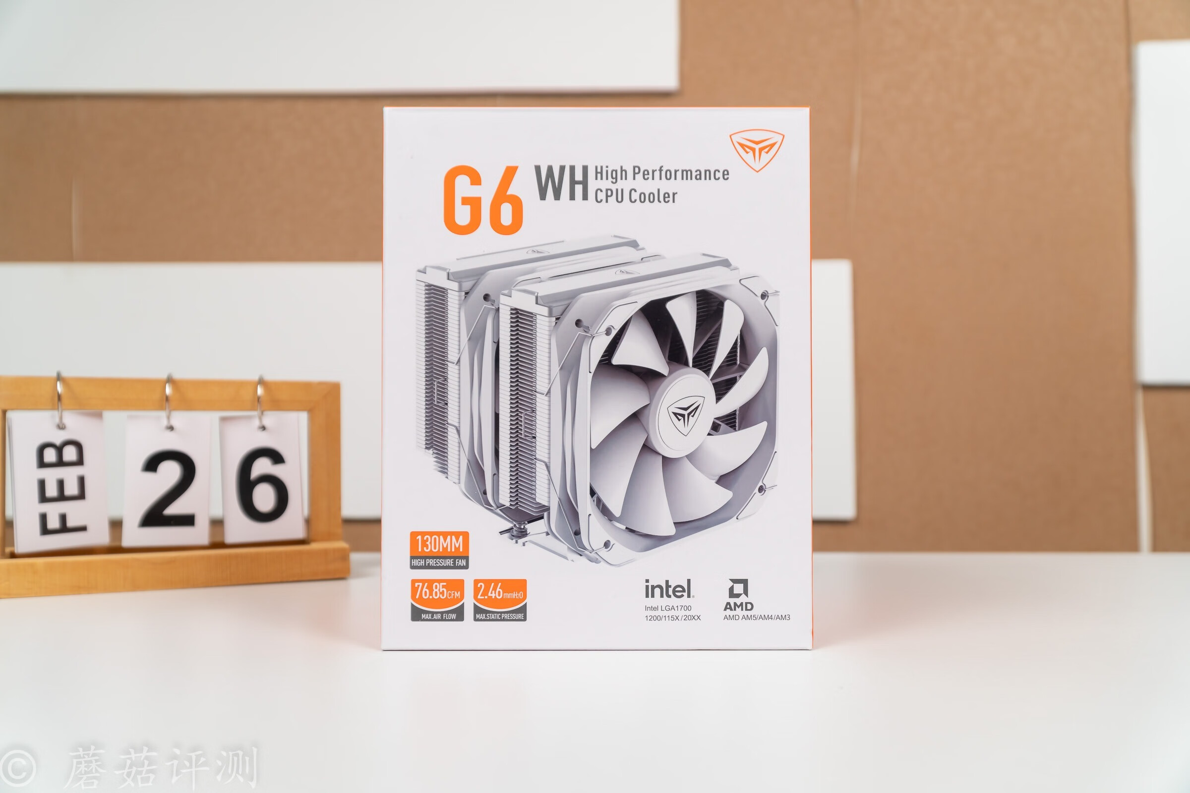 攒了好久的钱终于派上了用场,攒了很久的钱换电脑