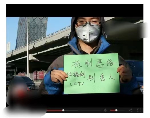 毕福剑现状最新消息,毕福剑的如今现状