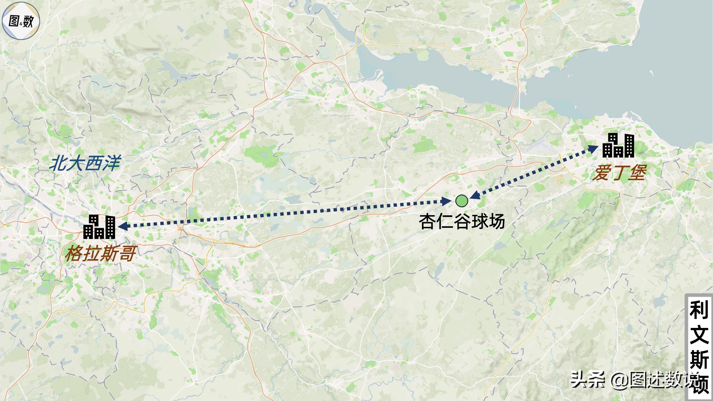 苏超足球基地,苏超足球比赛是哪个国家的