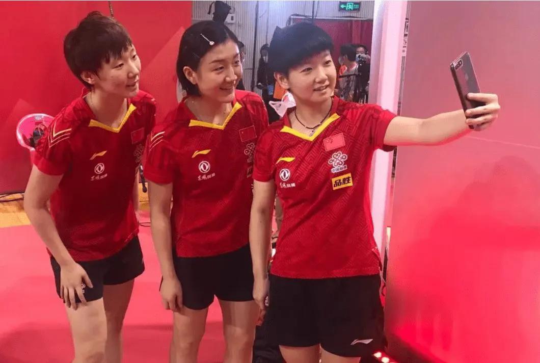 澳门冠军赛今日赛程时间表,澳门冠军赛赛程成绩战果