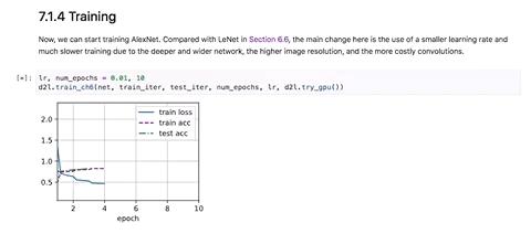 机器学习零基础入门网课,机器学习零基础入门课程