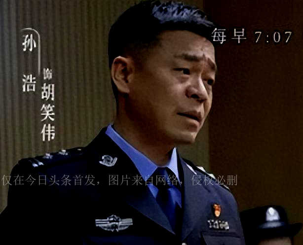 小孙浩的早年经历,孙浩逆袭