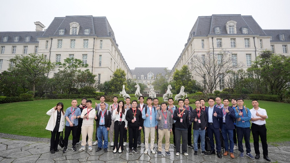 携手华为奋力前行,携手华为融入鲲鹏系统