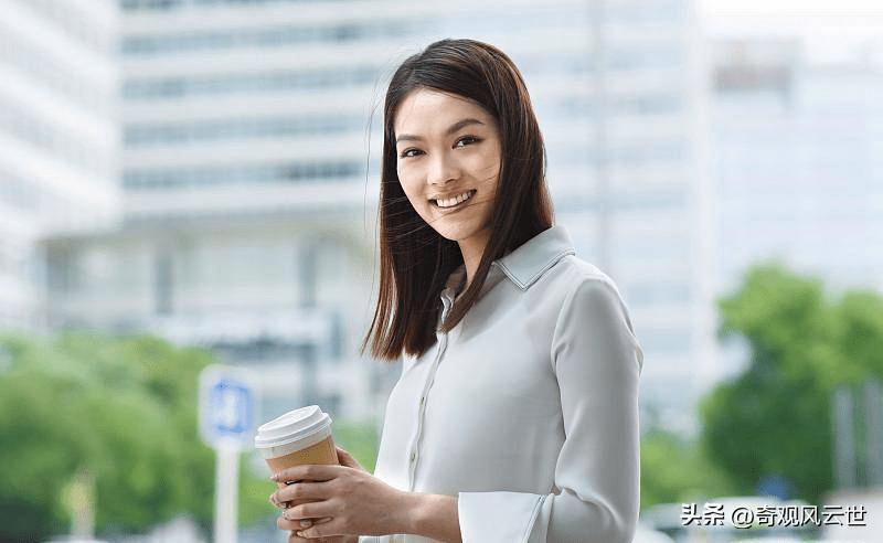 如何做好咖啡加盟,怎样才能加盟咖啡之翼