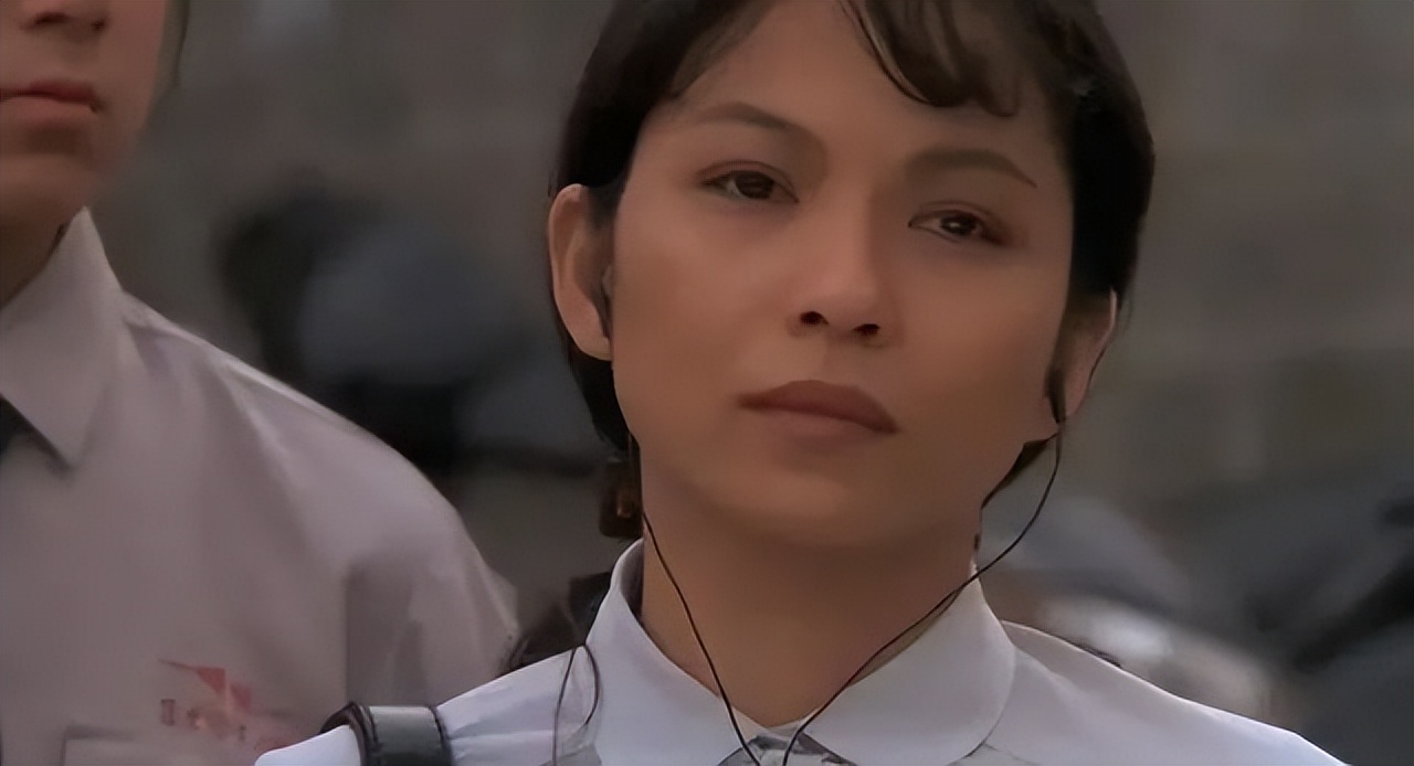 食之三部曲ￜ身心灵的救赎，情不自禁的美味人生