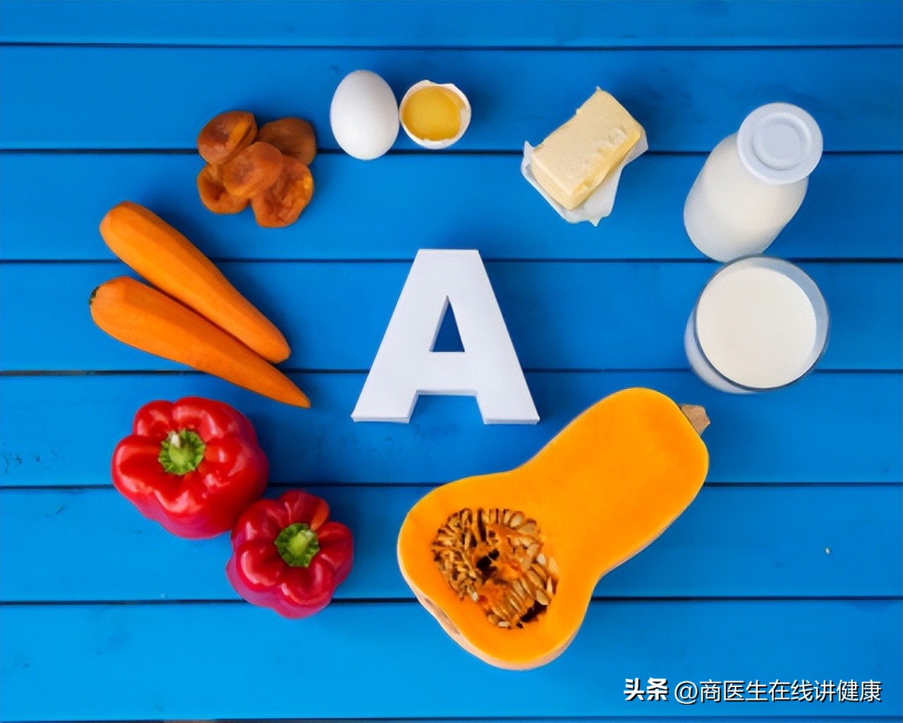 南瓜是降血糖还是升血糖的,南瓜升血糖吗糖尿病人能吃吗