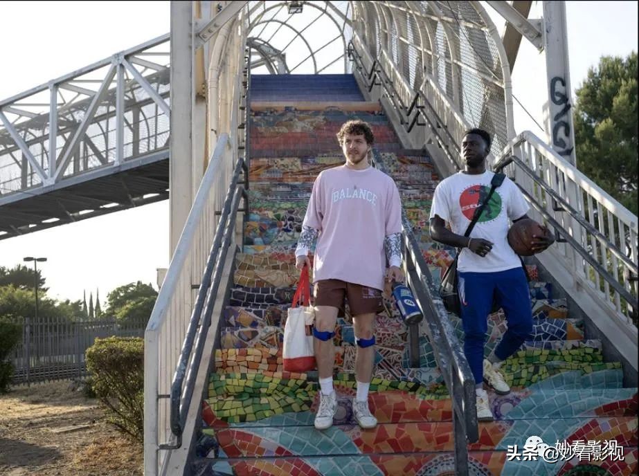 5月份值得看的电影,适合5月看的电影推荐